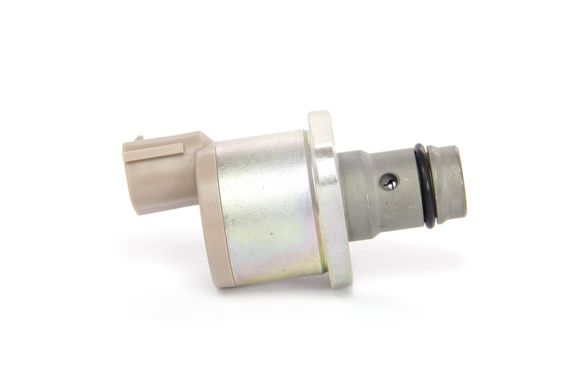 Дозуючий клапан ПНВТ Avtofit DCRS300260