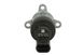 Дозуючий клапан ПНВТ Bosch 1465ZS0041