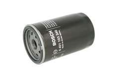 Фільтр оливи Bosch 0451103340