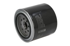 Фільтр оливи Bosch 0451103365