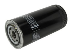 Фільтр оливи Bosch 0451105067