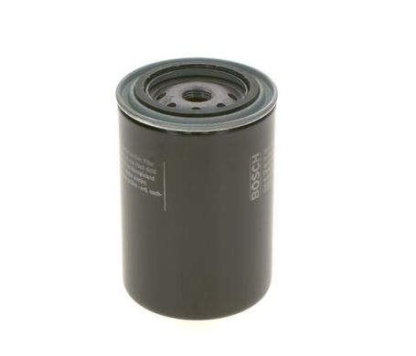 Фільтр оливи Bosch 0451104065