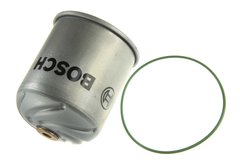Фільтр оливи Bosch F026407060