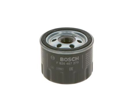 Фільтр оливи Bosch F026407279