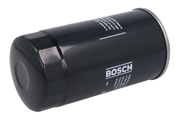 Фільтр оливи Bosch F026407304