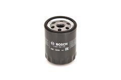 Фільтр оливи Bosch 0451103170