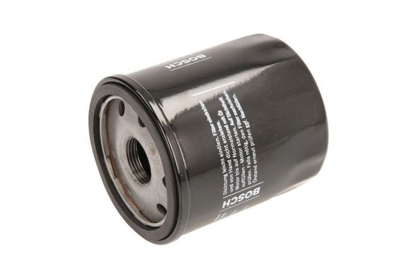Фільтр оливи Bosch F026407213