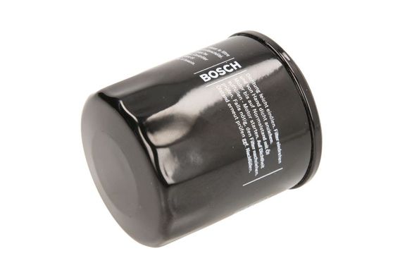 Фільтр оливи Bosch F026407213