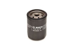 Фільтр оливи Bosch 0451103109