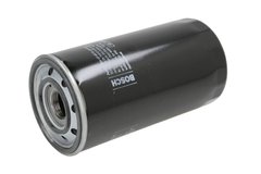 Фільтр оливи Bosch F026407049