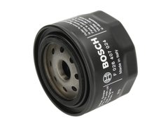 Фільтр оливи Bosch F026407024