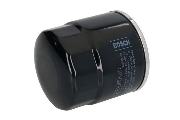 Фільтр оливи Bosch F026407142