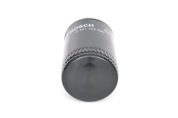 Фільтр оливи Bosch 0451104066