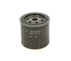 Фільтр оливи Bosch F026407250