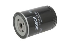 Фільтр оливи Bosch 0451104064