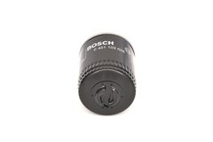 Фільтр оливи Bosch 0451103028