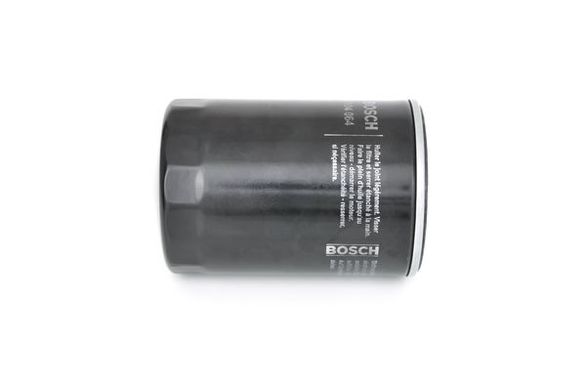 Фільтр оливи Bosch 0451104064