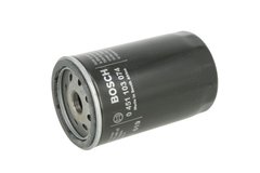 Фільтр оливи Bosch 0451103074
