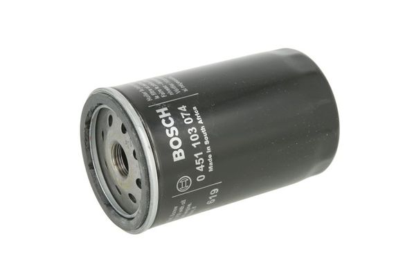 Фільтр оливи Bosch 0451103074