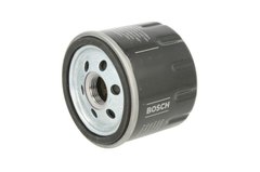 Фільтр оливи Bosch F026407022
