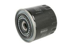 Фільтр оливи Bosch F026407106