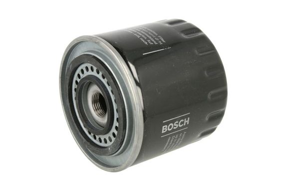 Фільтр оливи Bosch F026407106