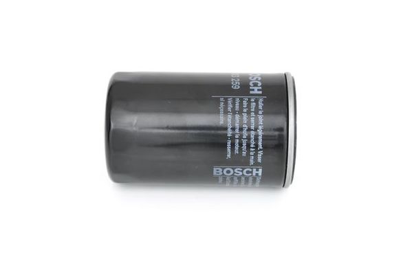 Фільтр оливи Bosch 0451103304