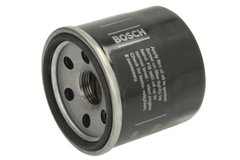 Фільтр оливи Bosch F026407209