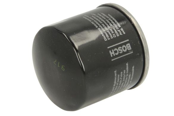 Фільтр оливи Bosch F026407209