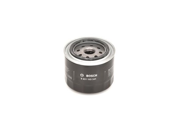 Фільтр оливи Bosch 0451103341