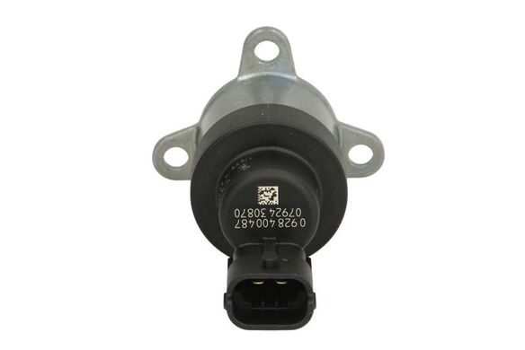 Дозуючий клапан ПНВТ Bosch 0928400487