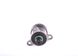 Дозуючий клапан ПНВТ Bosch 0928400487