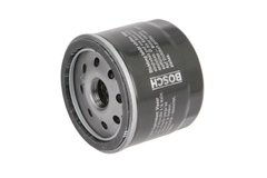 Фільтр оливи Bosch 0451103300