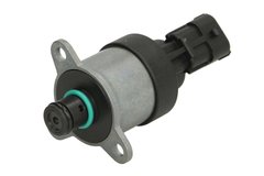 Дозуючий клапан ПНВТ Bosch 0928400502