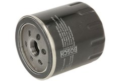 Фільтр оливи Bosch F026407300