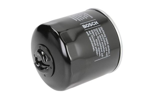 Фільтр оливи Bosch 0451203223