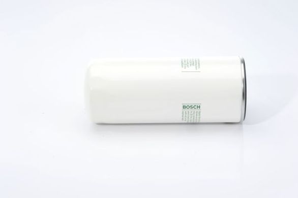 Фільтр оливи Bosch 0451300003