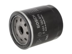 Фільтр оливи Bosch 0451103079
