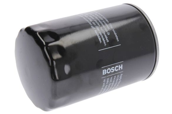 Фільтр оливи Bosch 0451104063