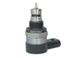 Регулятор тиску паливної рампи Bosch 0281002859