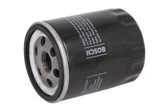 Фільтр оливи Bosch F026407027
