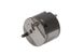 Клапан форсунки Delphi 9308-625C