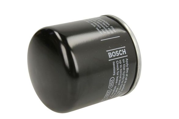 Фільтр оливи Bosch 0451103271