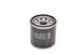 Фільтр оливи Bosch F026407160
