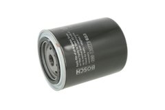 Фільтр оливи Bosch 0451103357