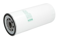 Фільтр оливи Bosch 0451403077