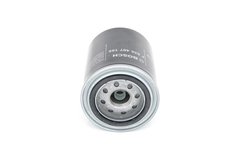 Фільтр оливи Bosch F026407198