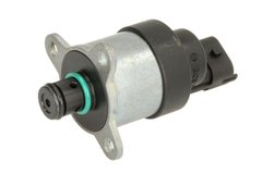 Дозуючий клапан ПНВТ Bosch 0928400493