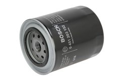 Фільтр оливи Bosch 0451203152