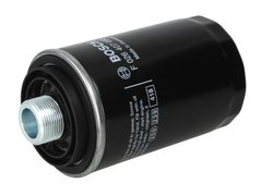 Фільтр оливи Bosch F026407080